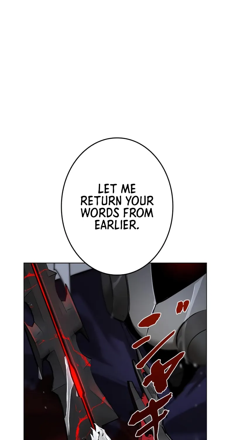 Conquering Dungeons With Copy Paste! Chapter 6 page 31 - 