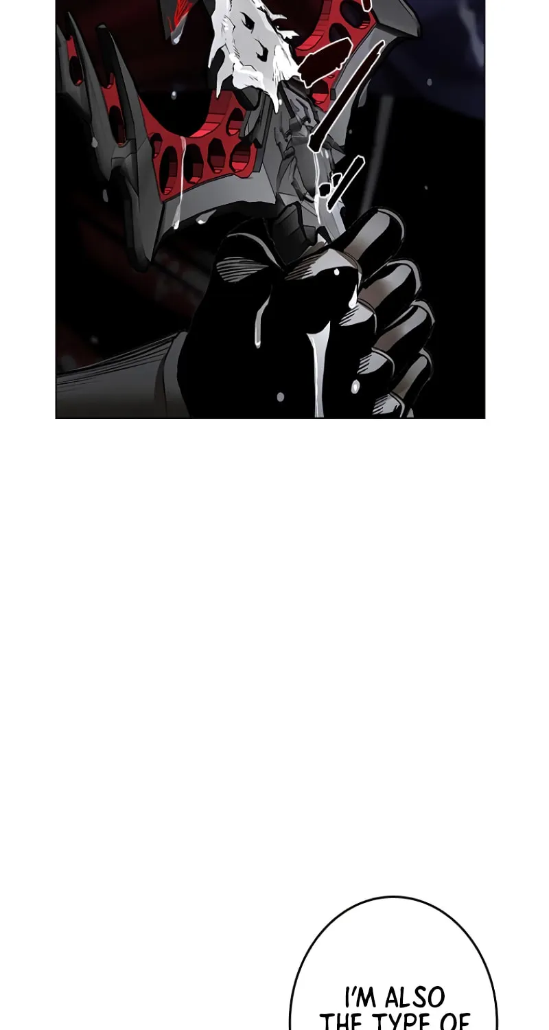 Conquering Dungeons With Copy Paste! Chapter 6 page 32 - 