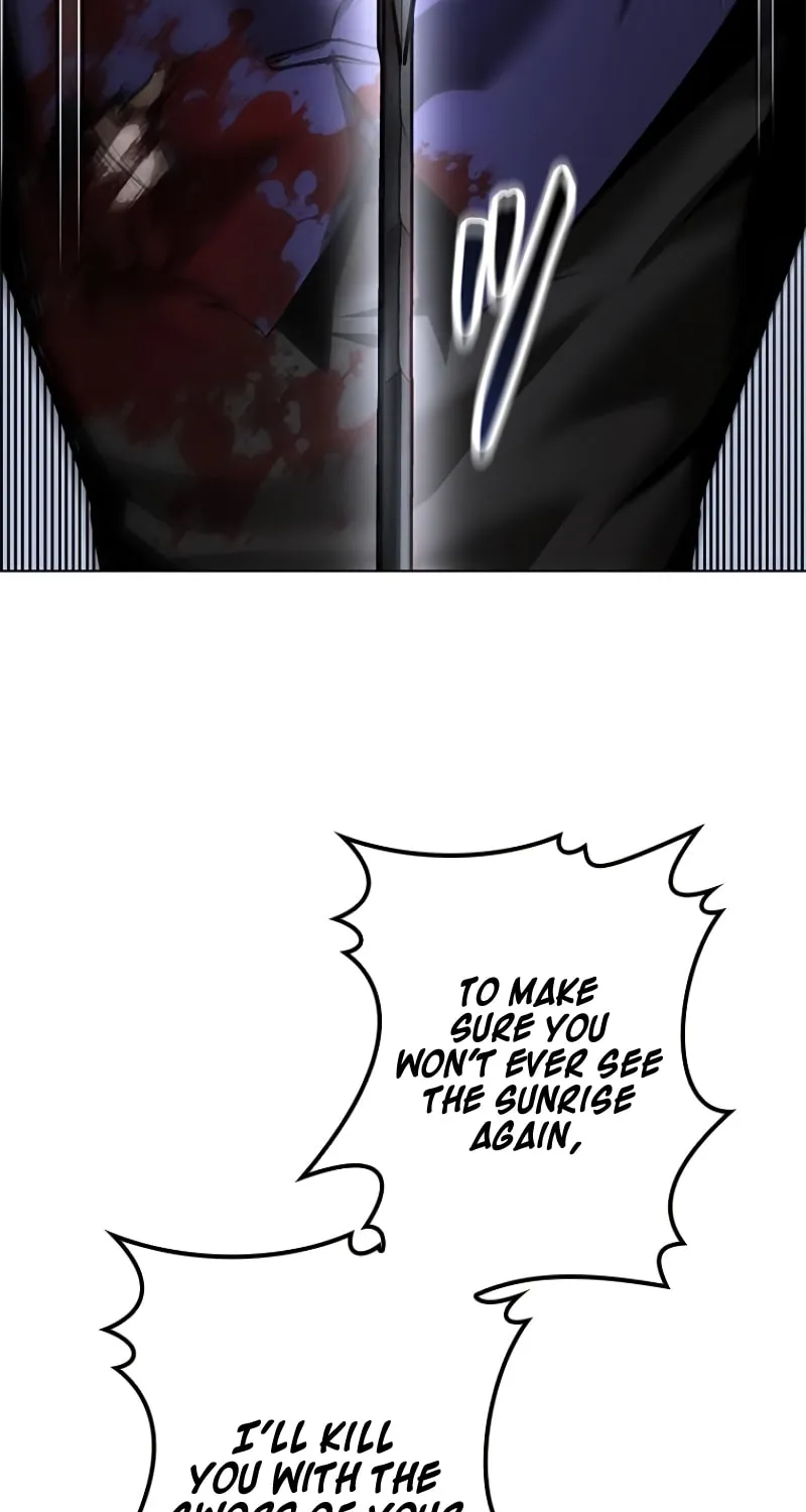 Conquering Dungeons With Copy Paste! Chapter 6 page 34 - 