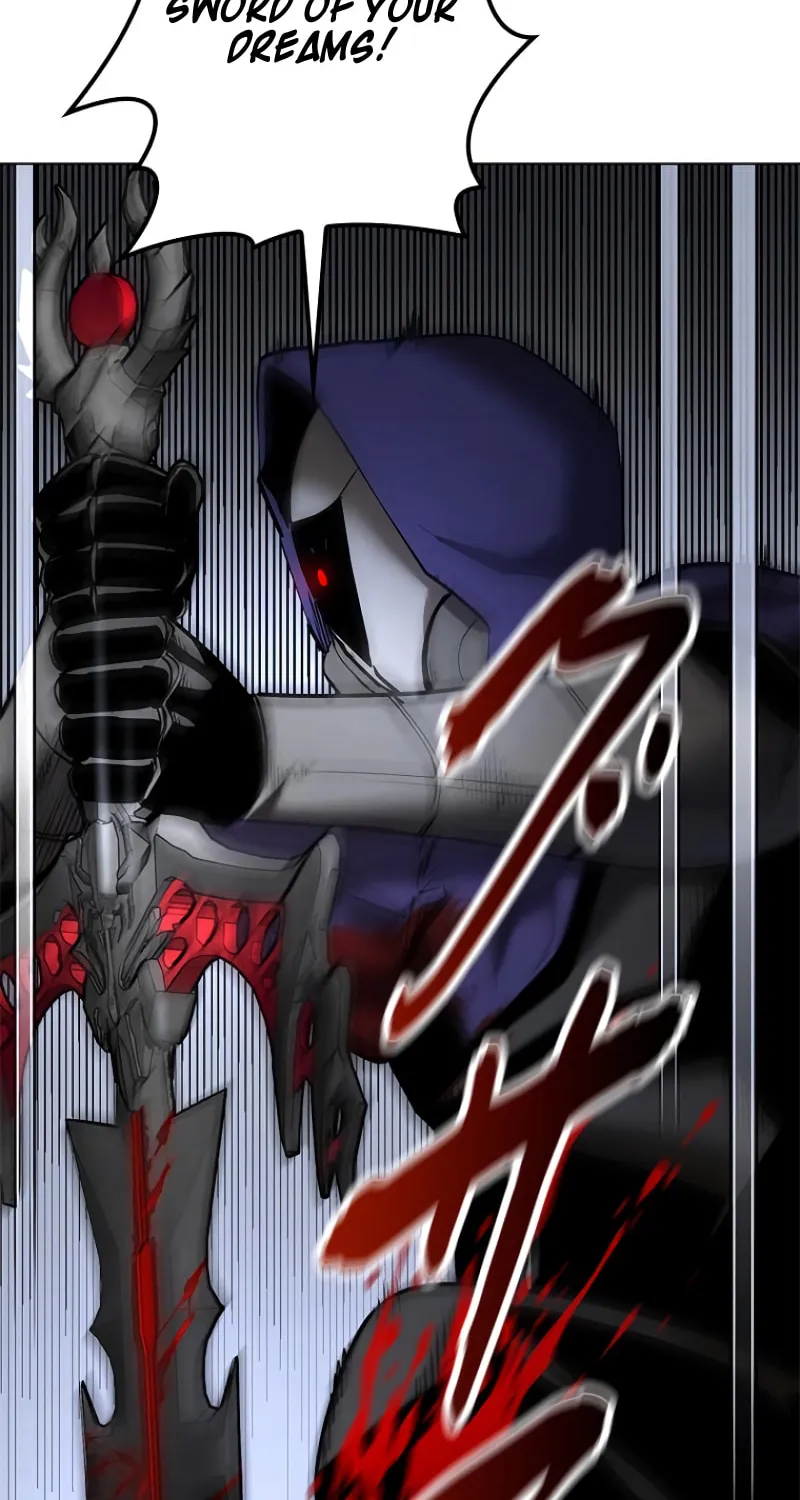 Conquering Dungeons With Copy Paste! Chapter 6 page 35 - 