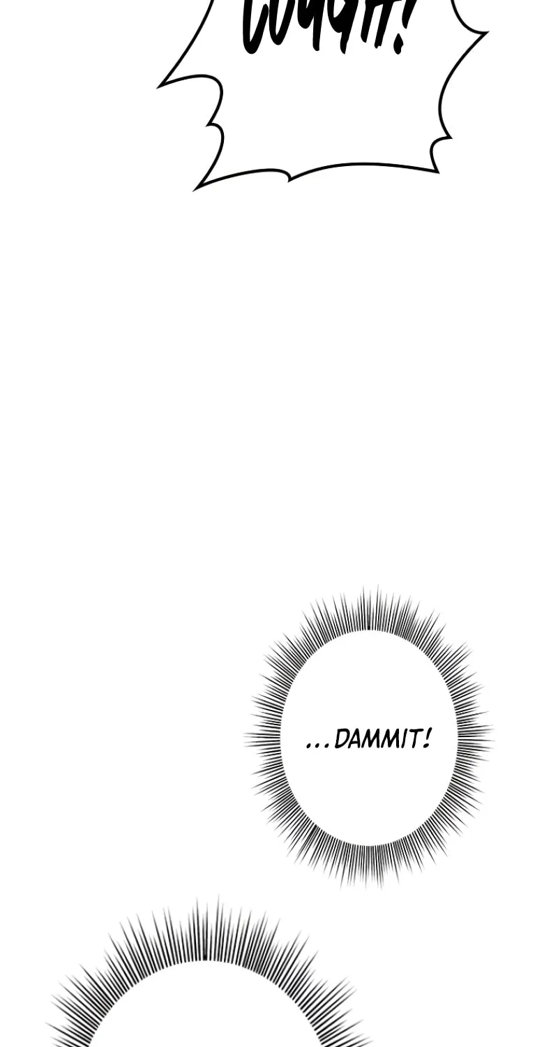 Conquering Dungeons With Copy Paste! Chapter 6 page 37 - 