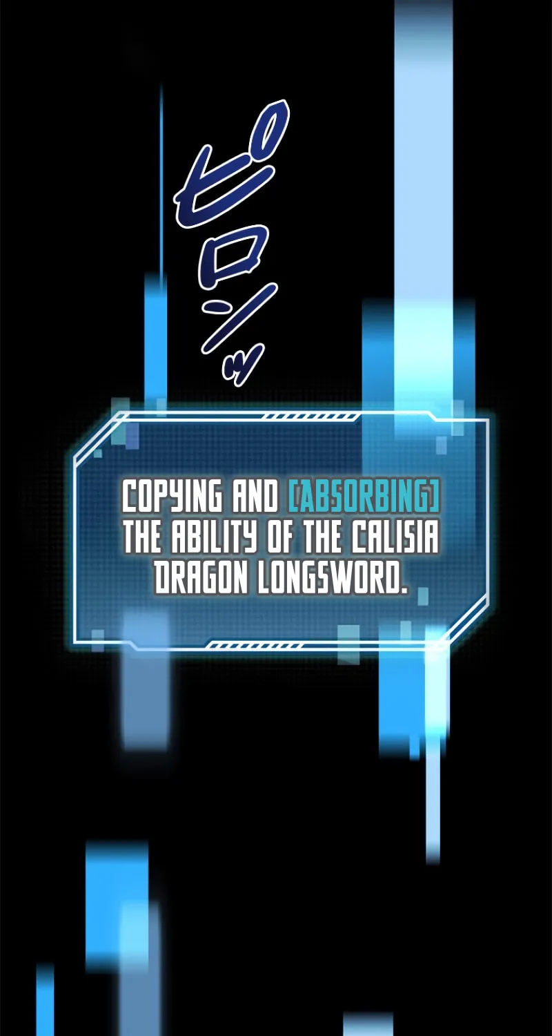 Conquering Dungeons With Copy Paste! Chapter 6 page 41 - 