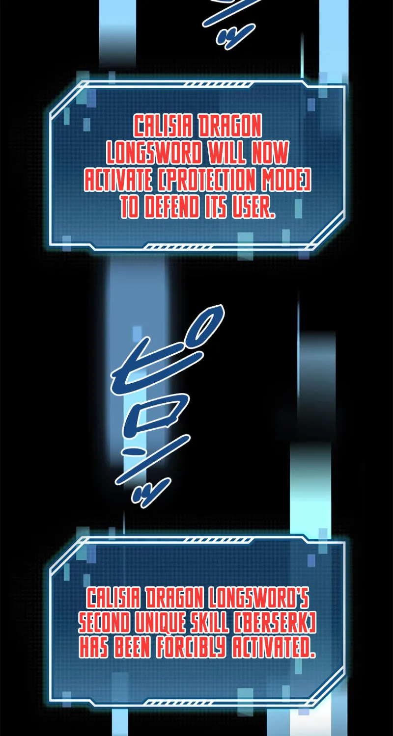 Conquering Dungeons With Copy Paste! Chapter 6 page 48 - 