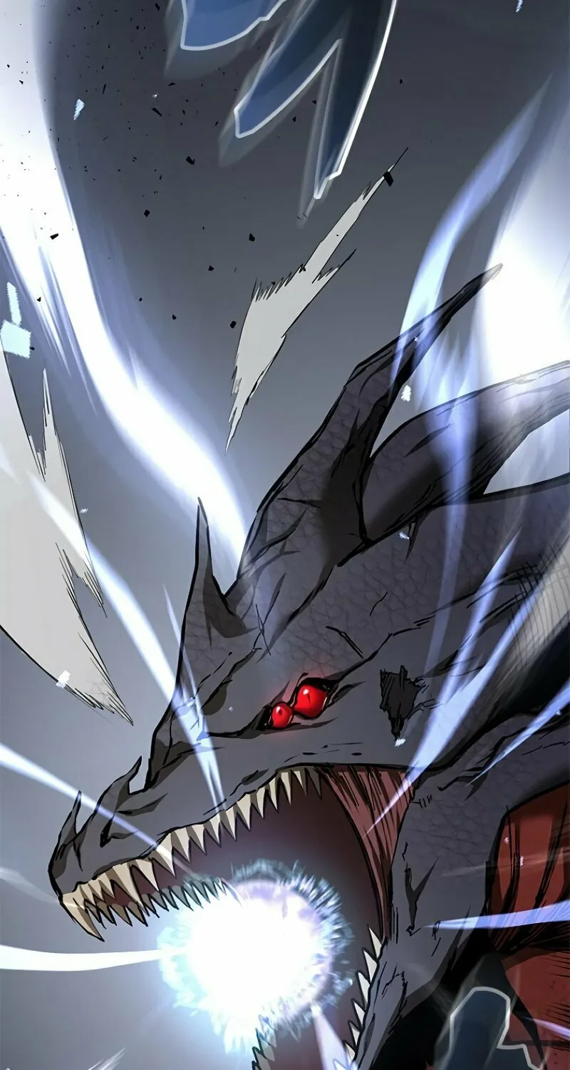 Conquering Dungeons With Copy Paste! Chapter 6 page 55 - 