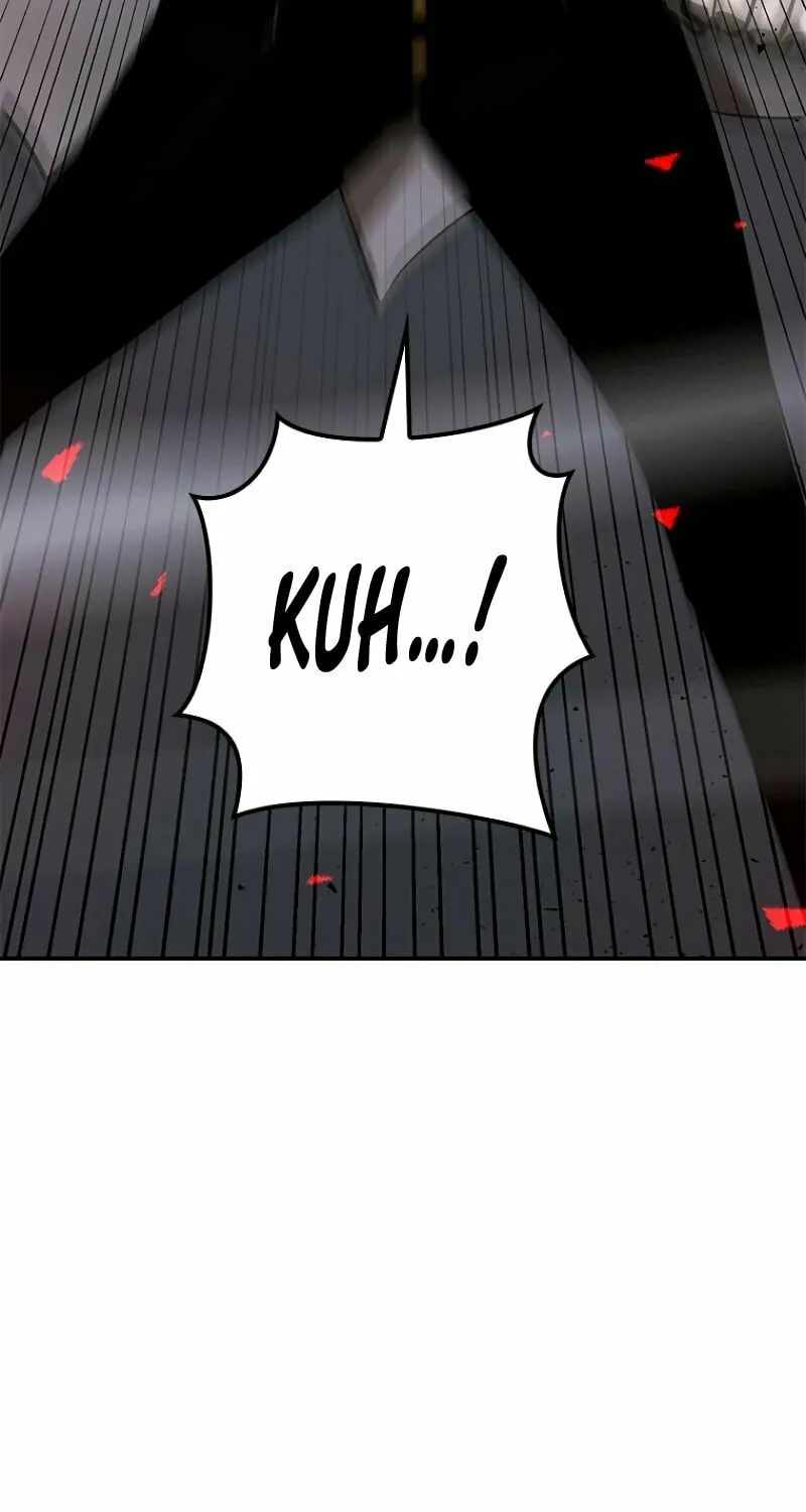Conquering Dungeons With Copy Paste! Chapter 6 page 60 - 