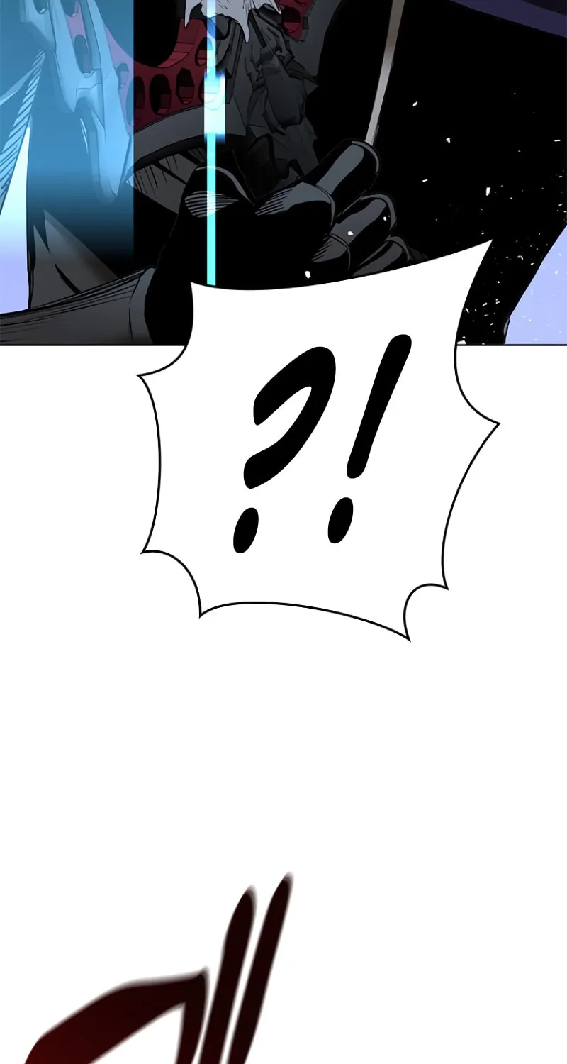 Conquering Dungeons With Copy Paste! Chapter 6 page 7 - 
