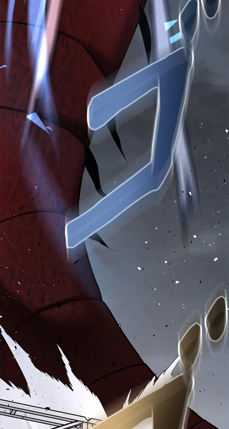 Conquering Dungeons With Copy Paste! Chapter 6 page 64 - 