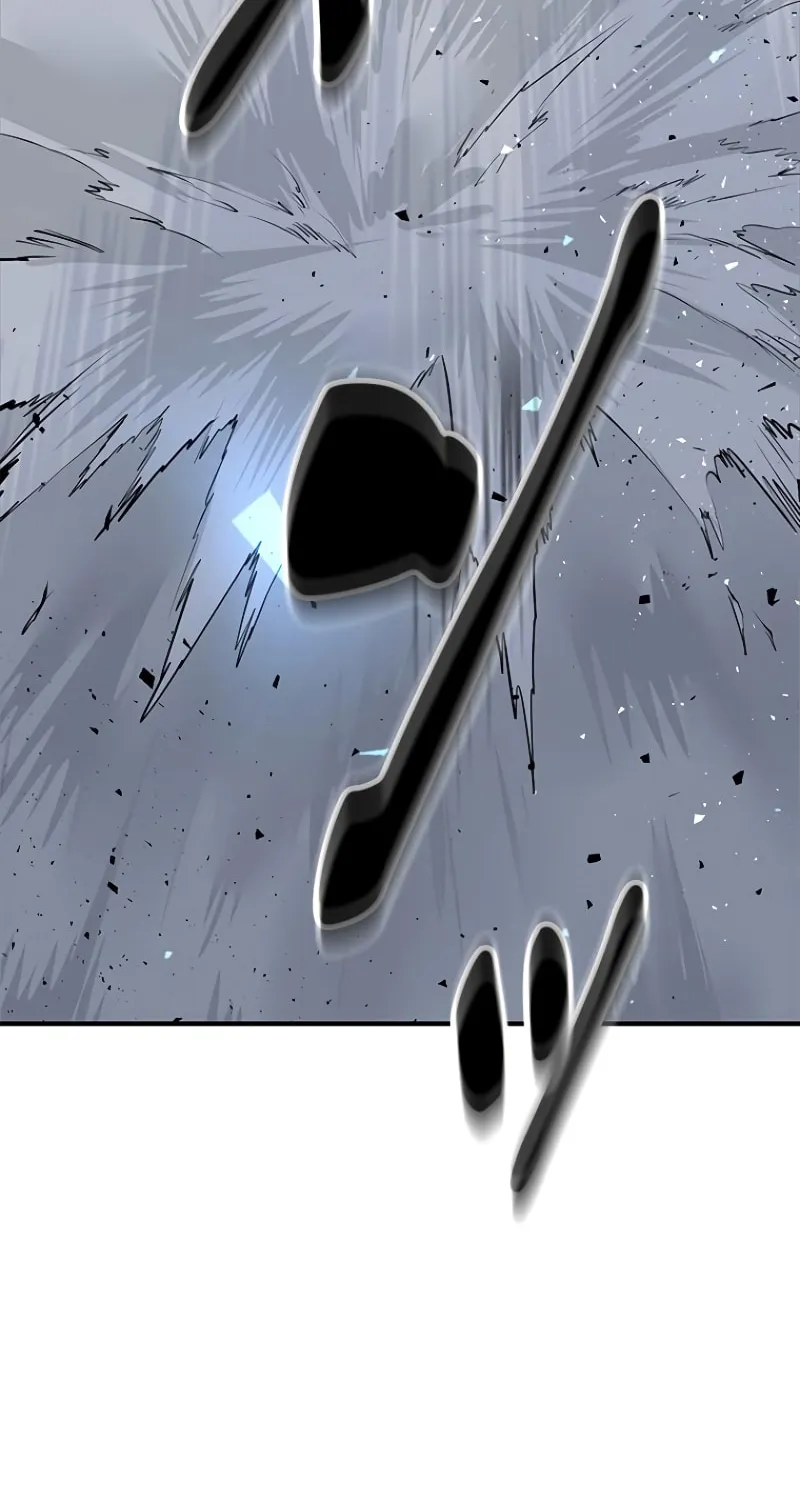 Conquering Dungeons With Copy Paste! Chapter 6 page 67 - 