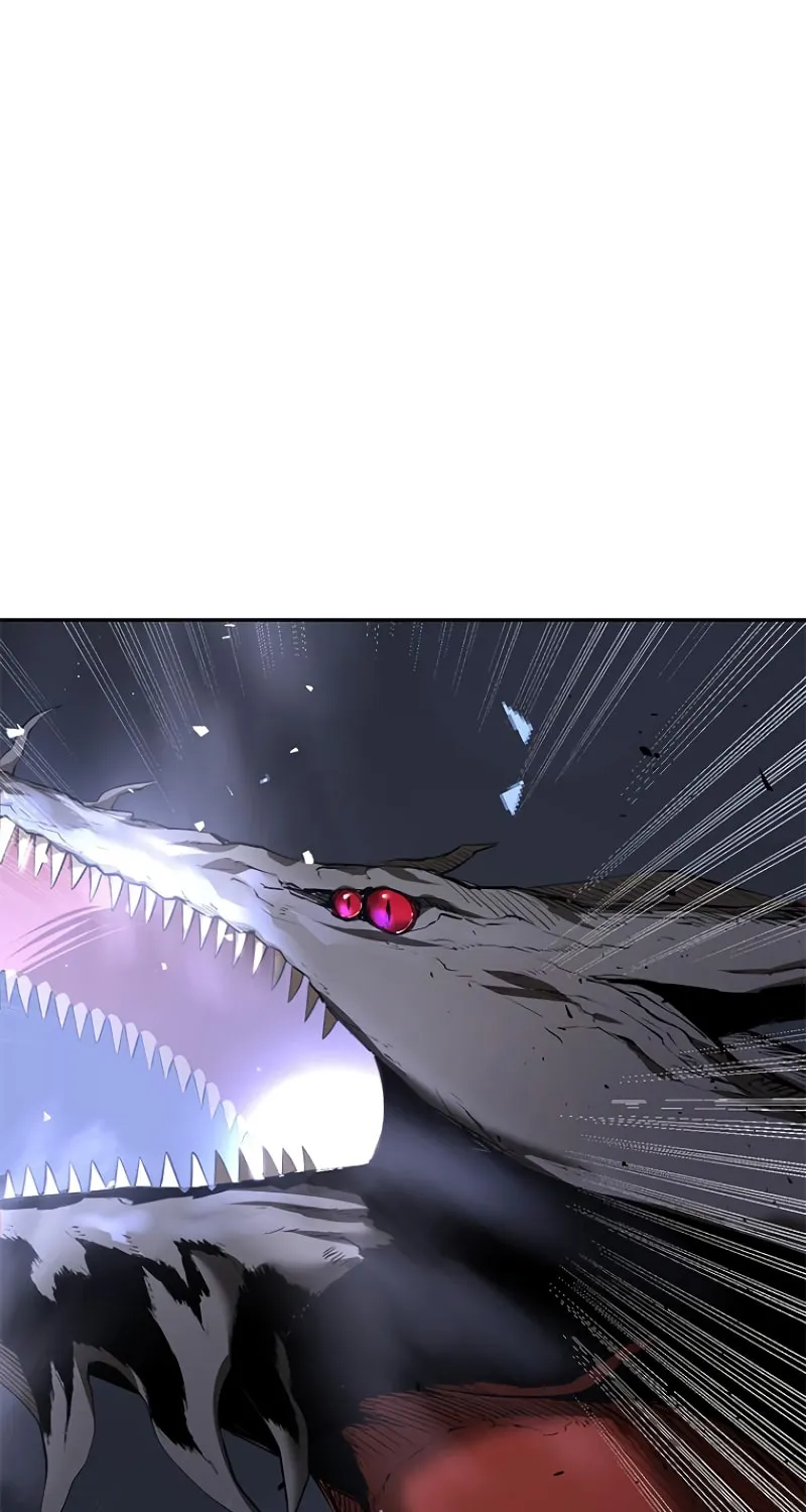 Conquering Dungeons With Copy Paste! Chapter 6 page 68 - 