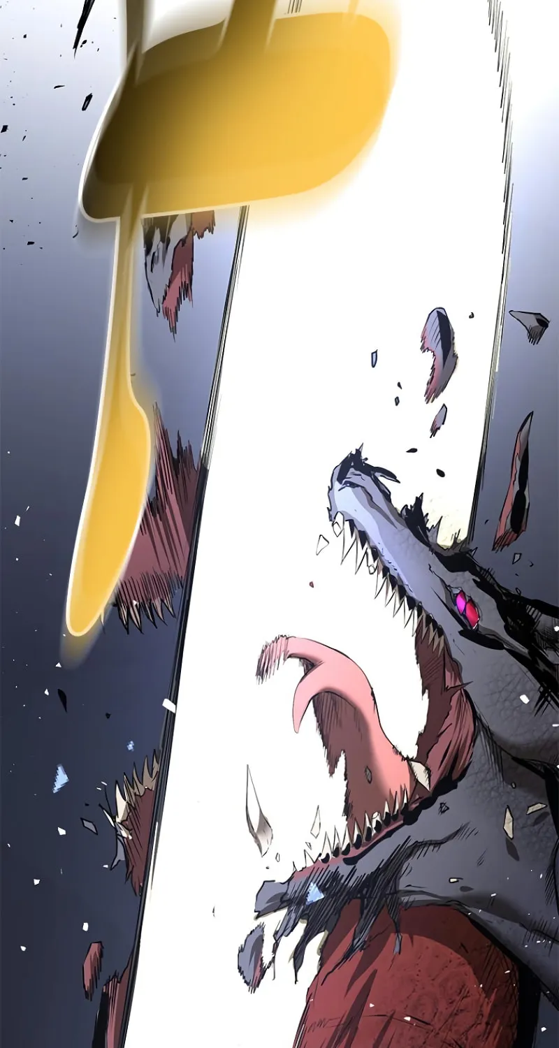 Conquering Dungeons With Copy Paste! Chapter 6 page 70 - 