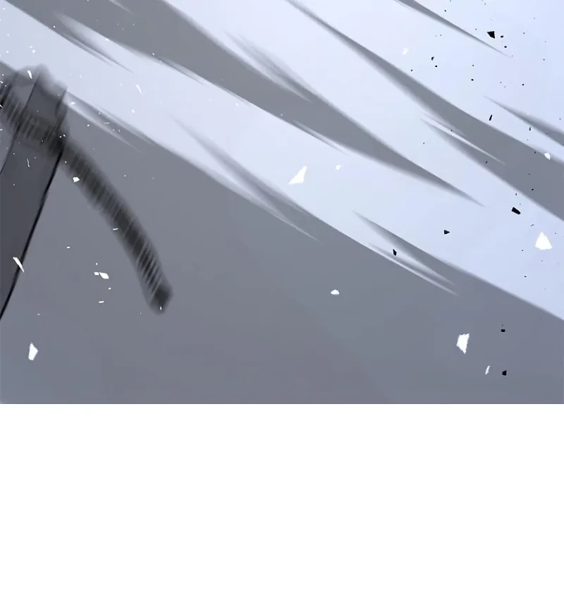 Conquering Dungeons With Copy Paste! Chapter 6 page 74 - 
