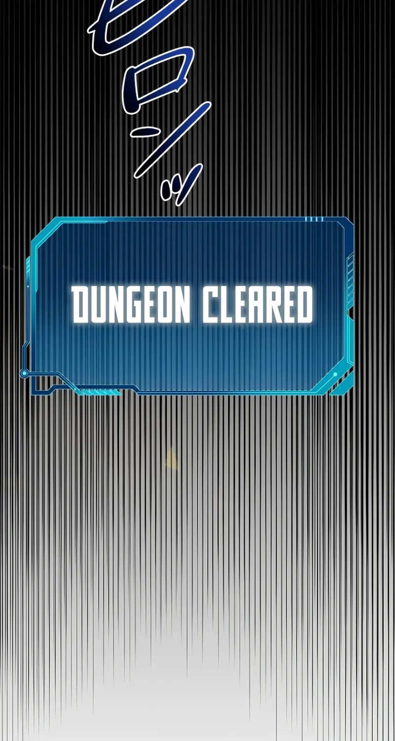 Conquering Dungeons With Copy Paste! Chapter 6 page 80 - 