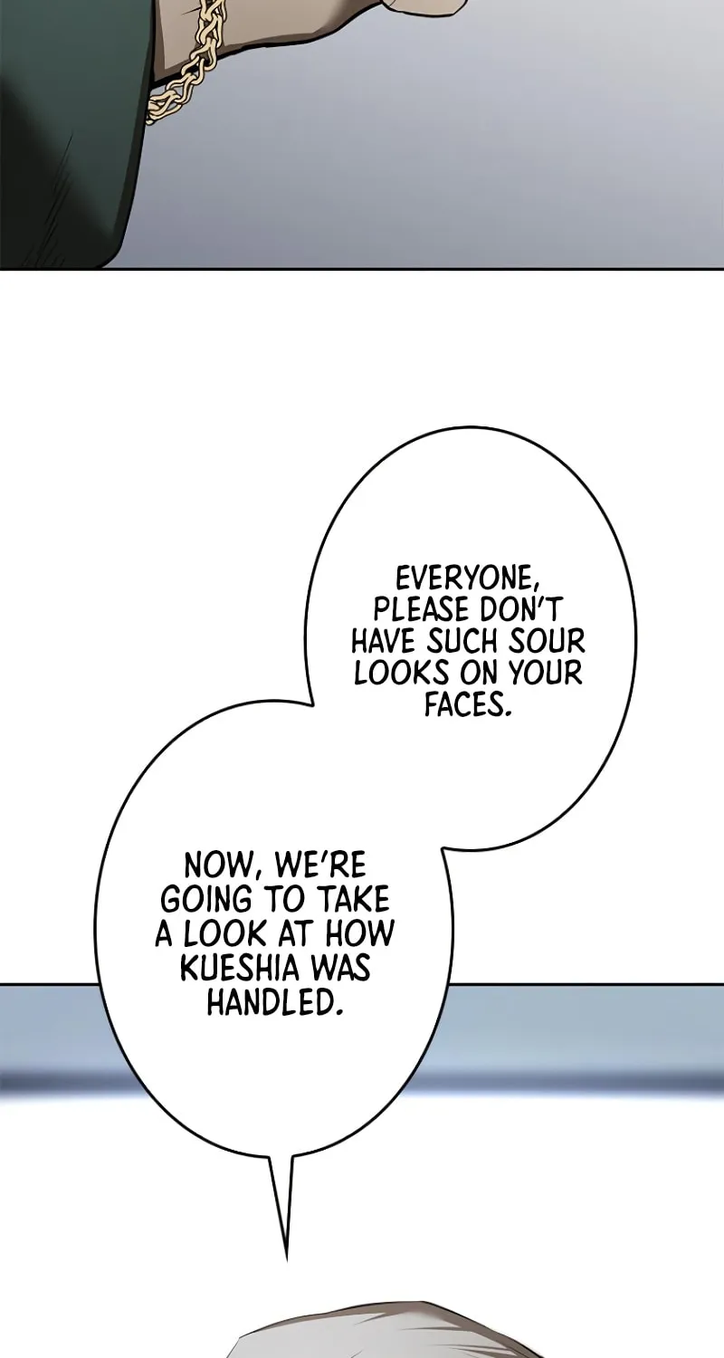Conquering Dungeons With Copy Paste! Chapter 6 page 90 - 