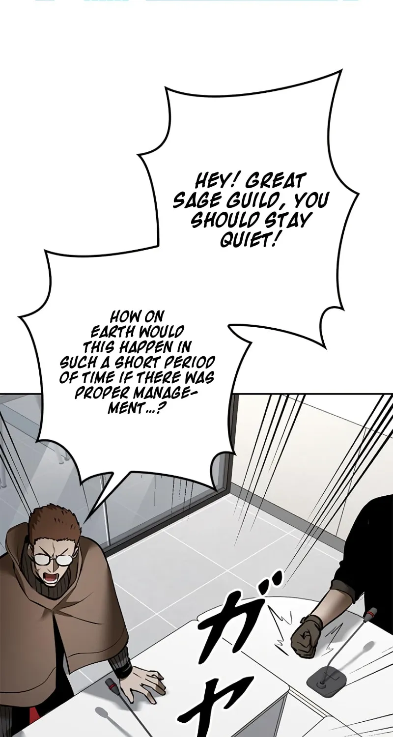 Conquering Dungeons With Copy Paste! Chapter 6 page 96 - 