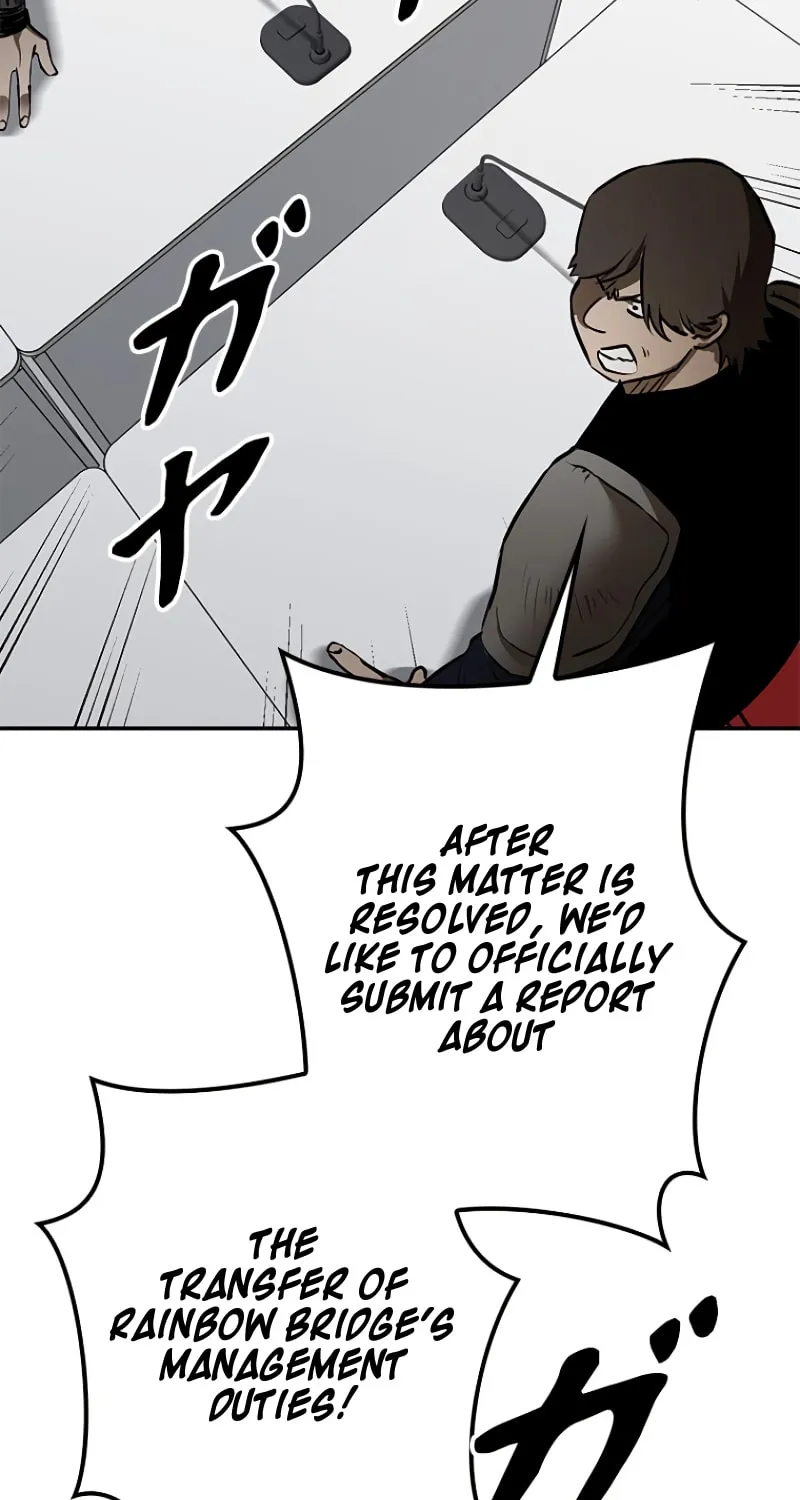 Conquering Dungeons With Copy Paste! Chapter 6 page 97 - 