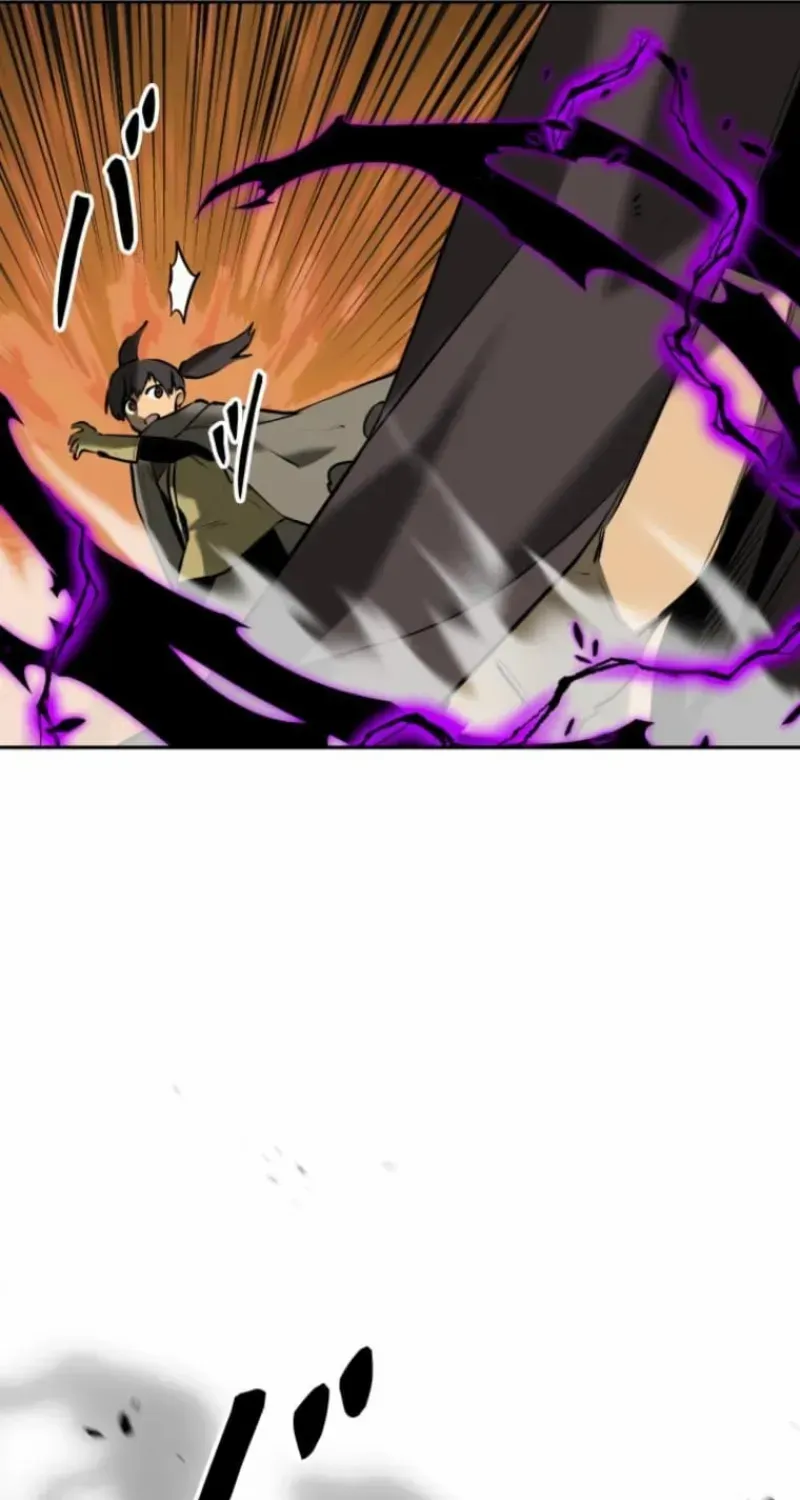 Conquering Dungeons With Copy Paste! Chapter 61 page 14 - 