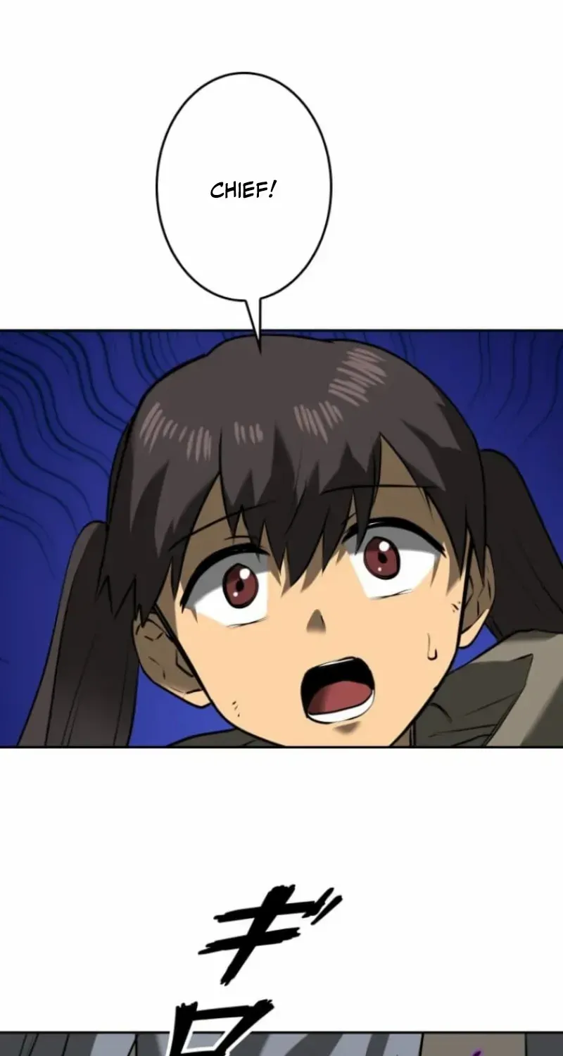 Conquering Dungeons With Copy Paste! Chapter 61 page 16 - 