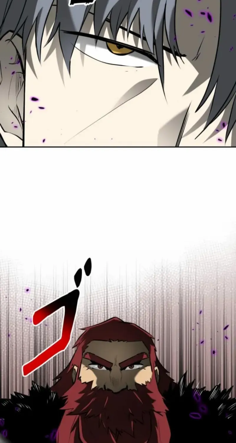 Conquering Dungeons With Copy Paste! Chapter 61 page 17 - 
