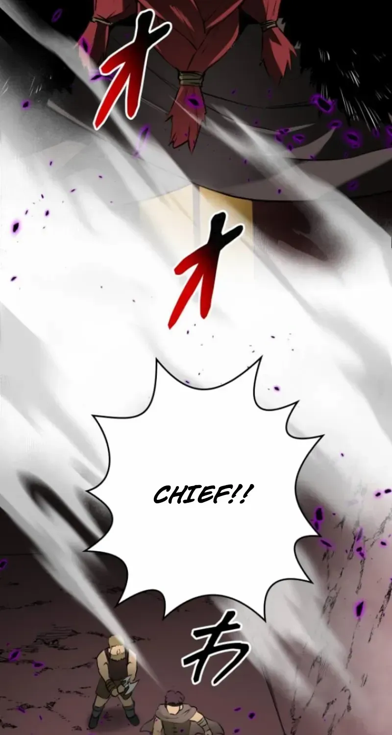 Conquering Dungeons With Copy Paste! Chapter 61 page 18 - 
