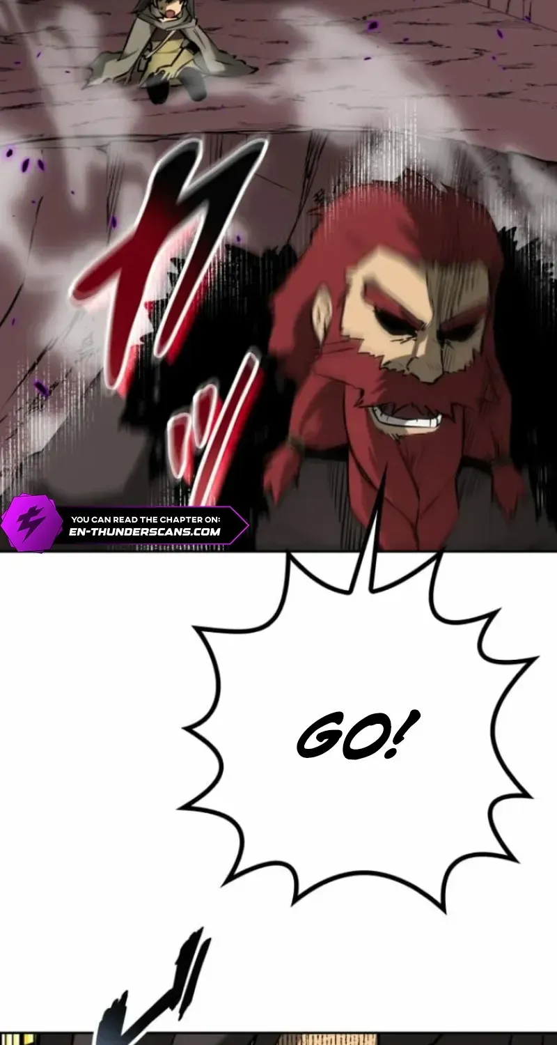Conquering Dungeons With Copy Paste! Chapter 61 page 23 - 