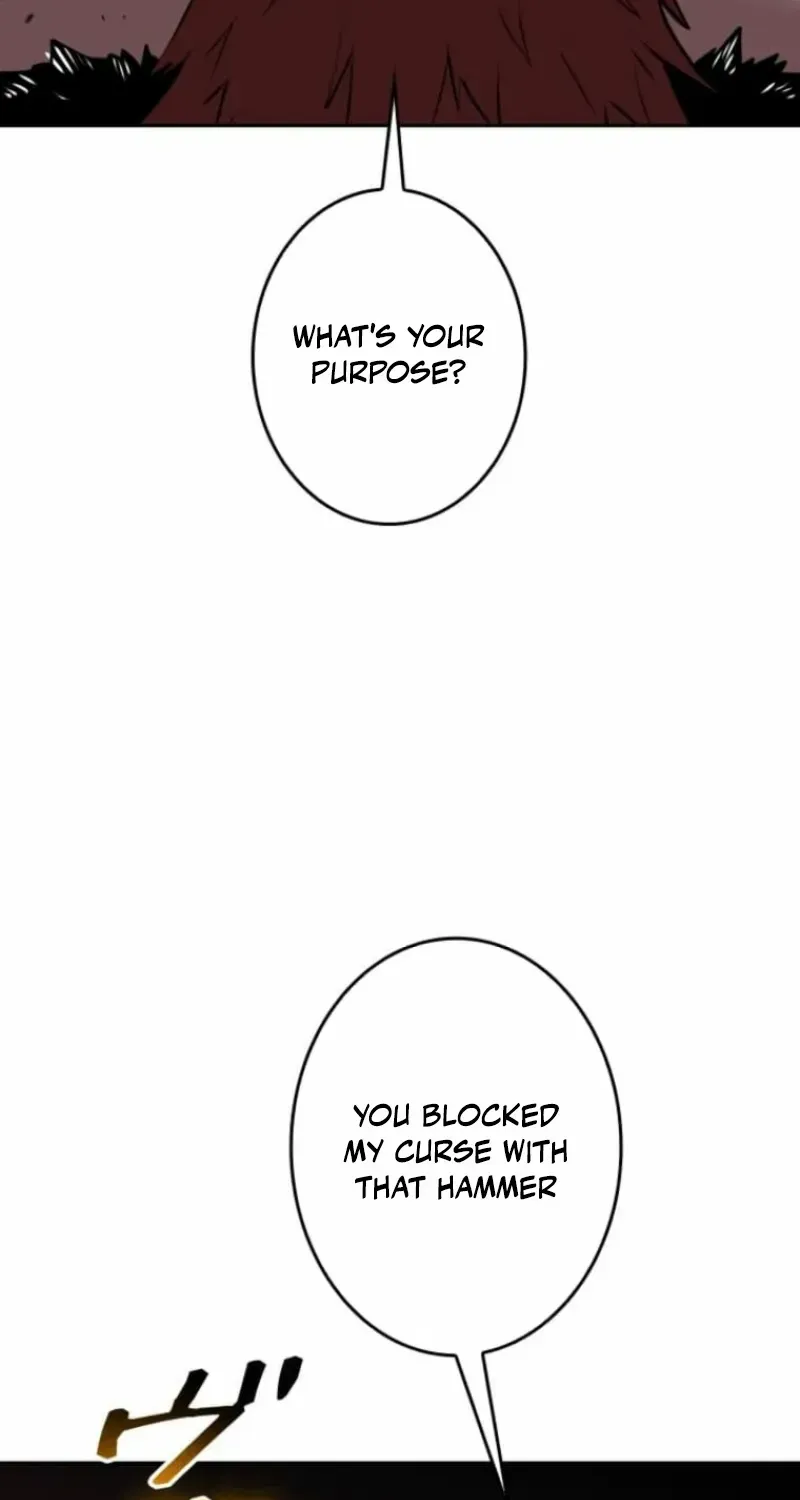 Conquering Dungeons With Copy Paste! Chapter 61 page 27 - 