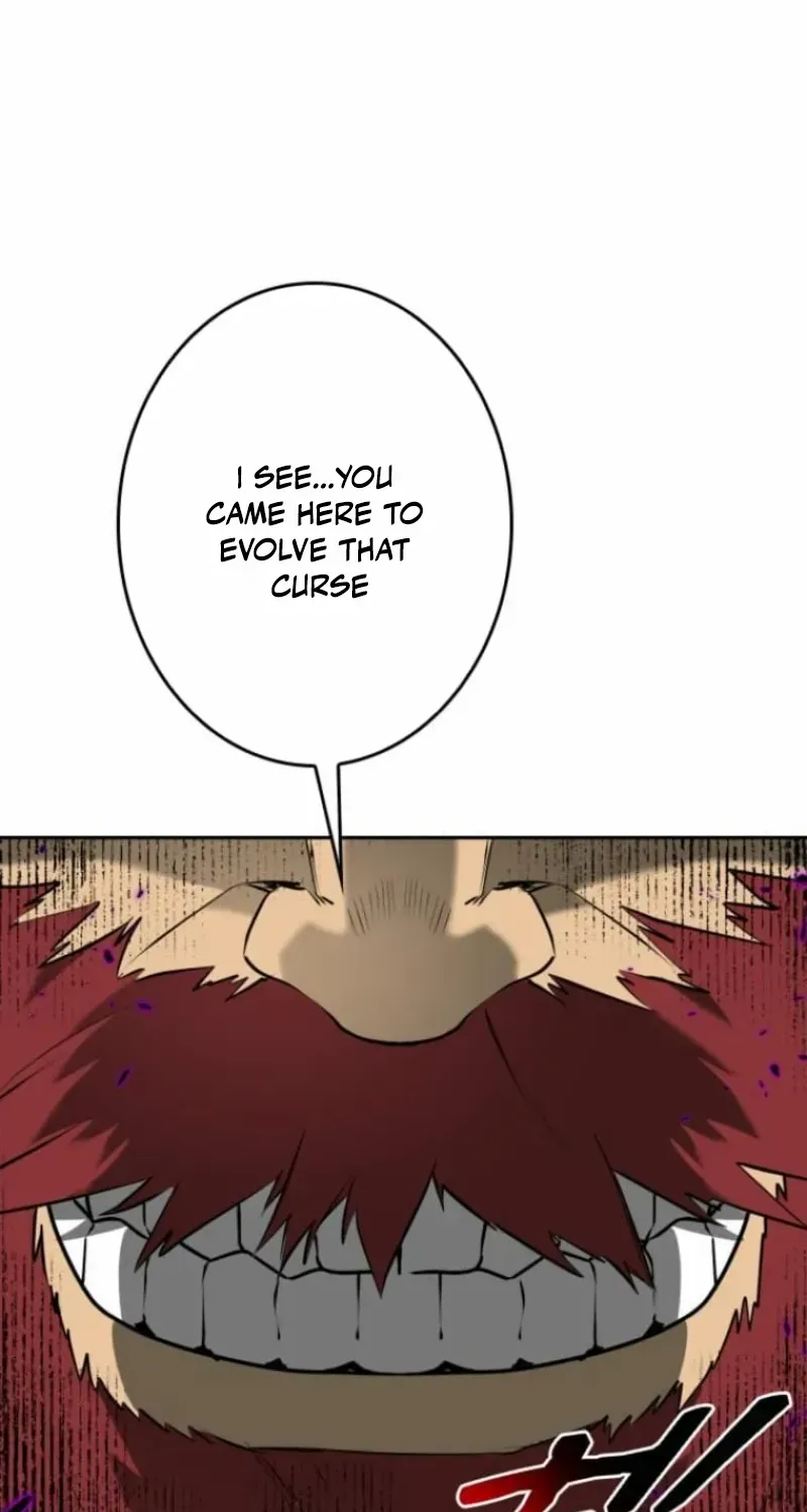 Conquering Dungeons With Copy Paste! Chapter 61 page 29 - 