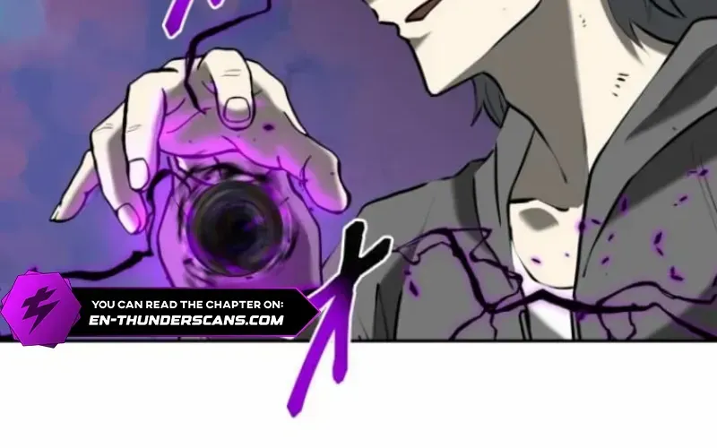 Conquering Dungeons With Copy Paste! Chapter 61 page 31 - 