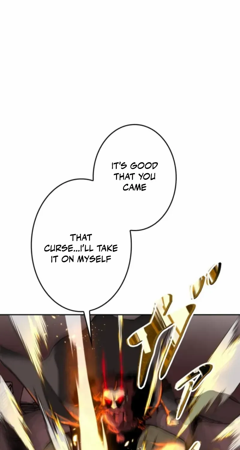 Conquering Dungeons With Copy Paste! Chapter 61 page 32 - 