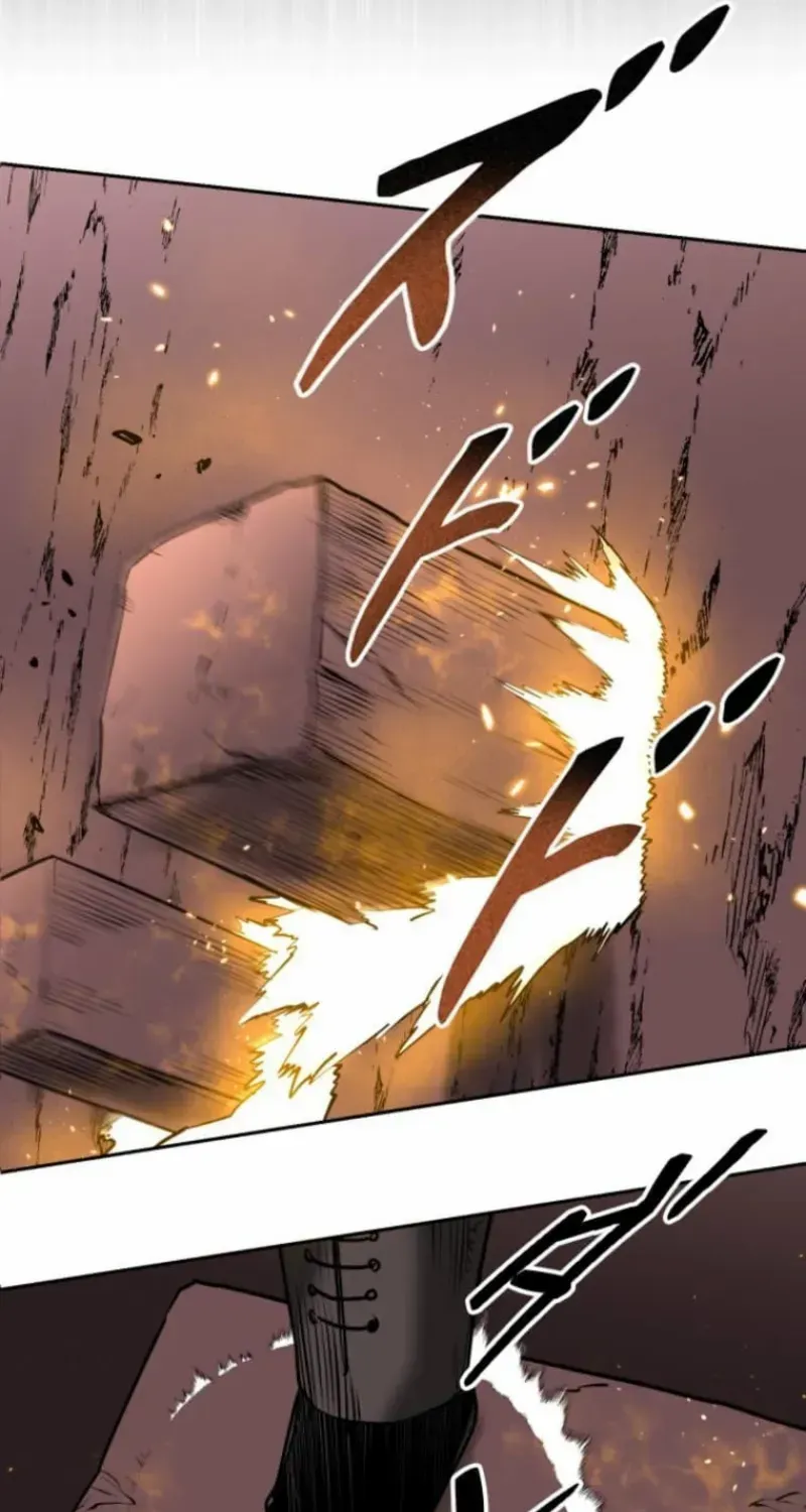 Conquering Dungeons With Copy Paste! Chapter 61 page 37 - 