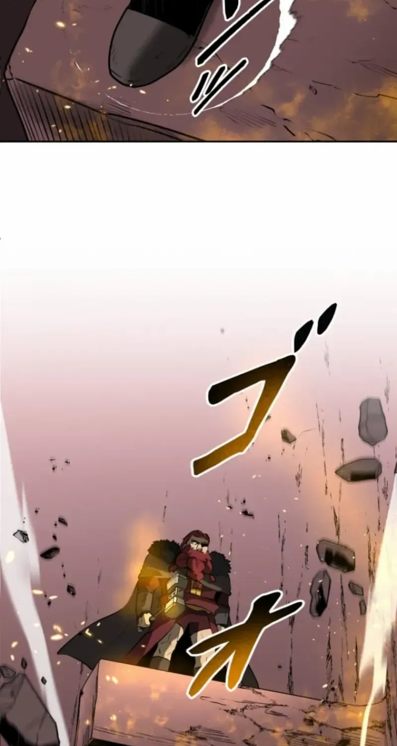 Conquering Dungeons With Copy Paste! Chapter 61 page 38 - 