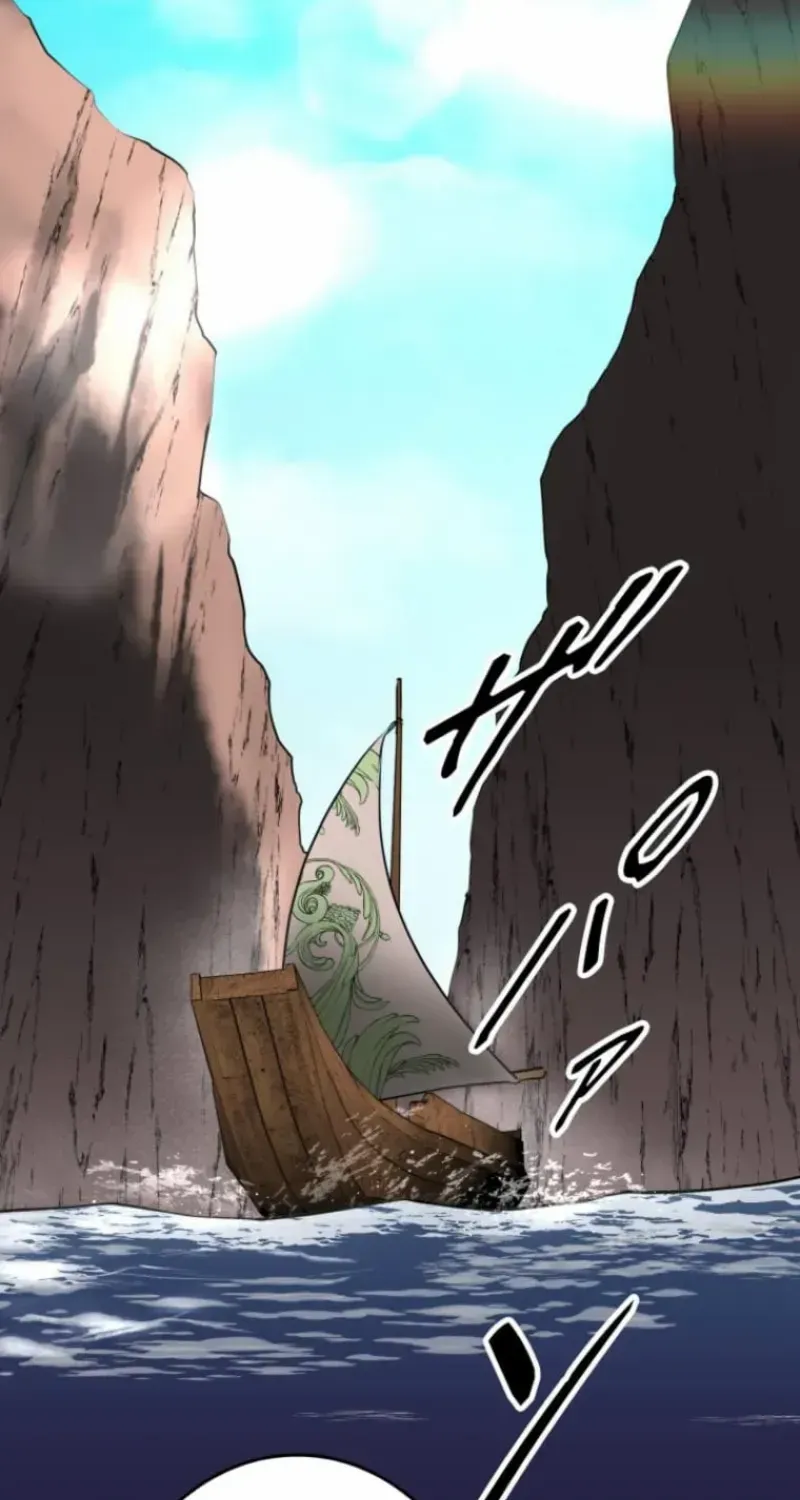 Conquering Dungeons With Copy Paste! Chapter 61 page 45 - 