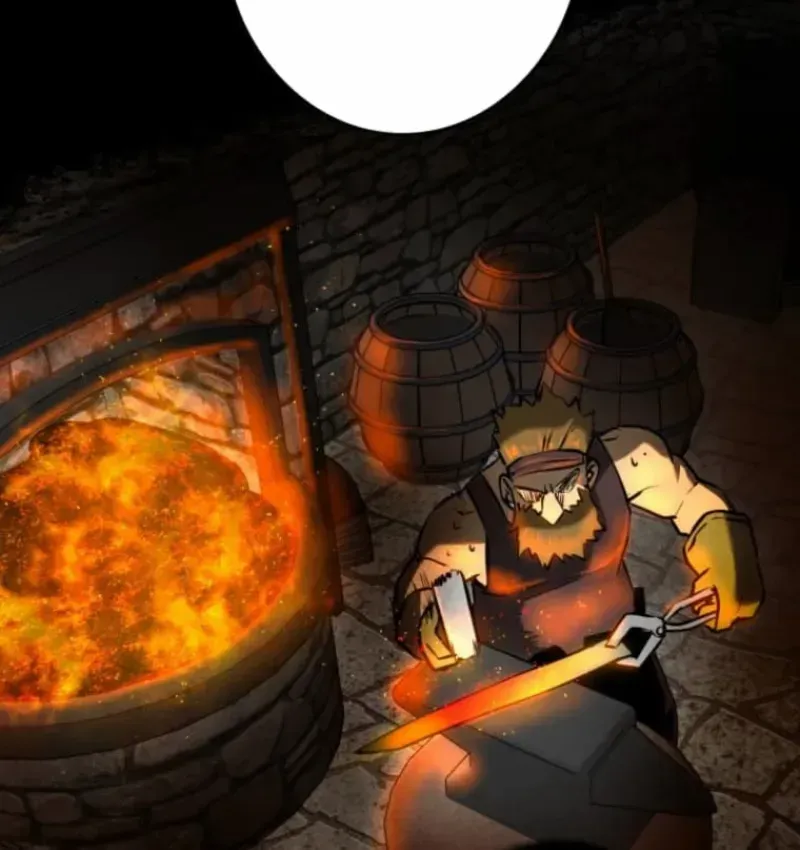 Conquering Dungeons With Copy Paste! Chapter 61 page 52 - 