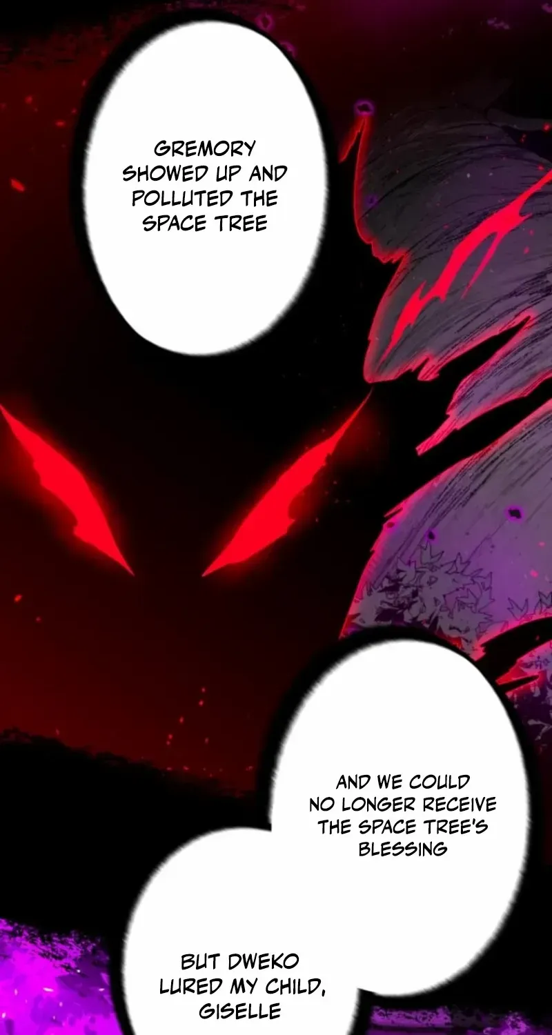 Conquering Dungeons With Copy Paste! Chapter 61 page 54 - 
