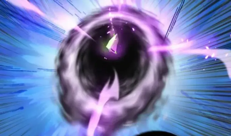 Conquering Dungeons With Copy Paste! Chapter 61 page 58 - 