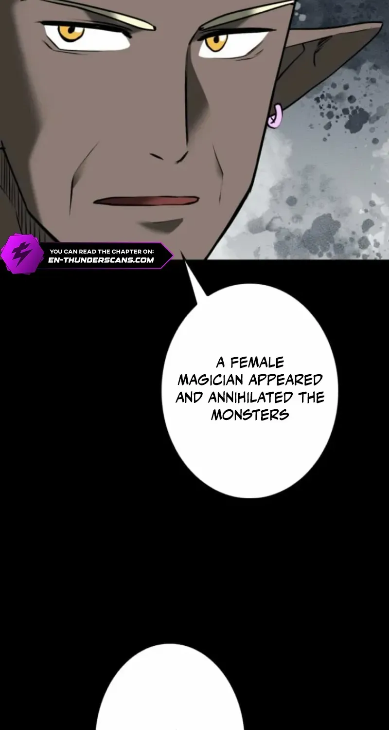 Conquering Dungeons With Copy Paste! Chapter 61 page 62 - 