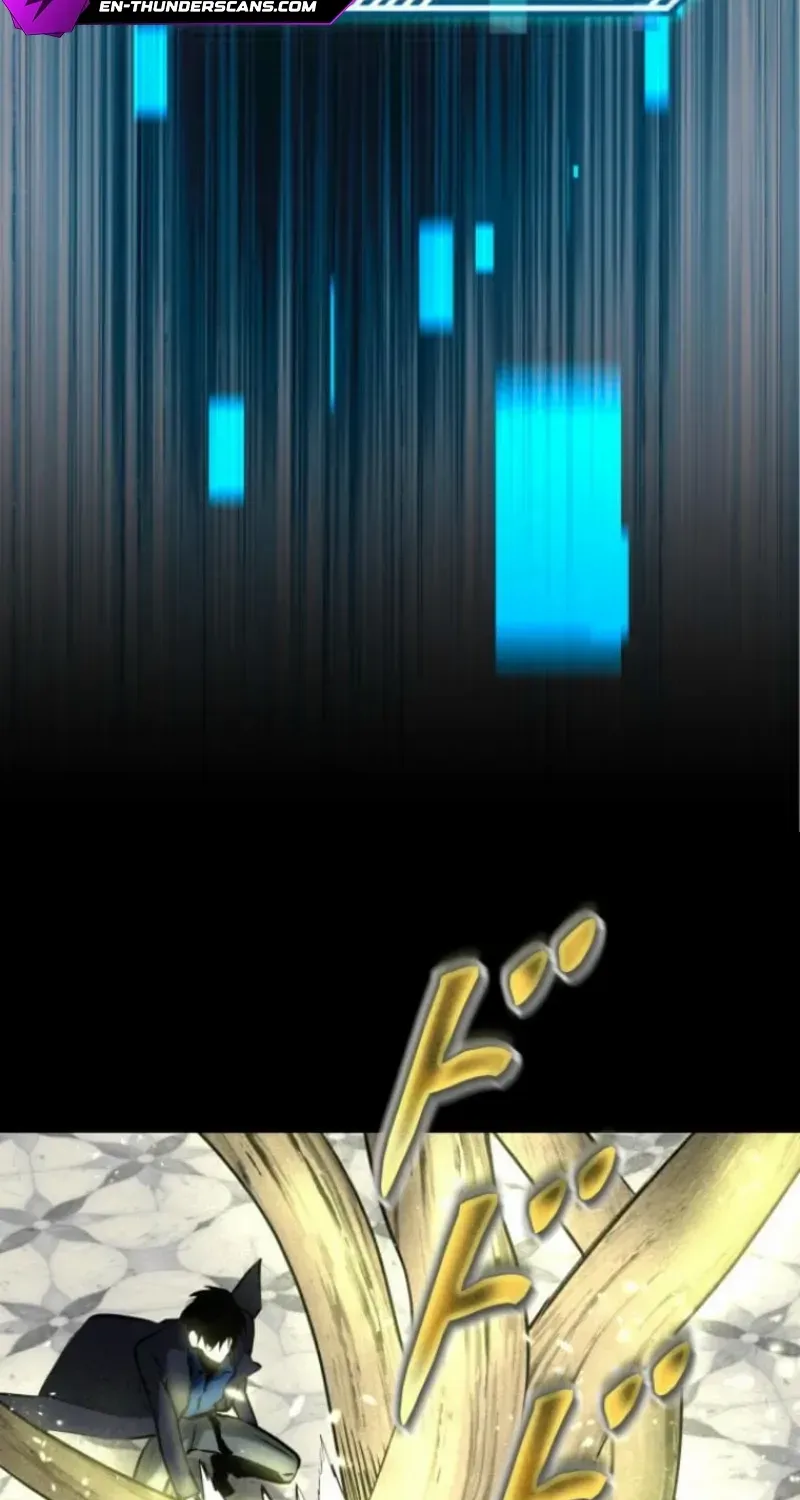 Conquering Dungeons With Copy Paste! Chapter 61 page 73 - 