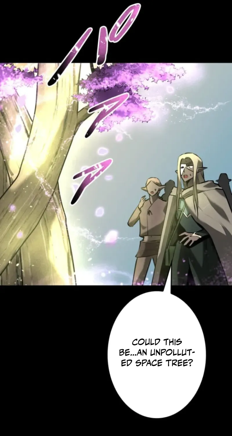 Conquering Dungeons With Copy Paste! Chapter 61 page 75 - 
