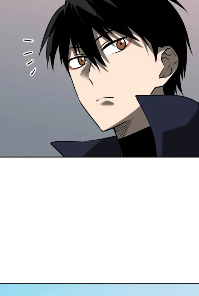 Conquering Dungeons With Copy Paste! Chapter 61 page 79 - 