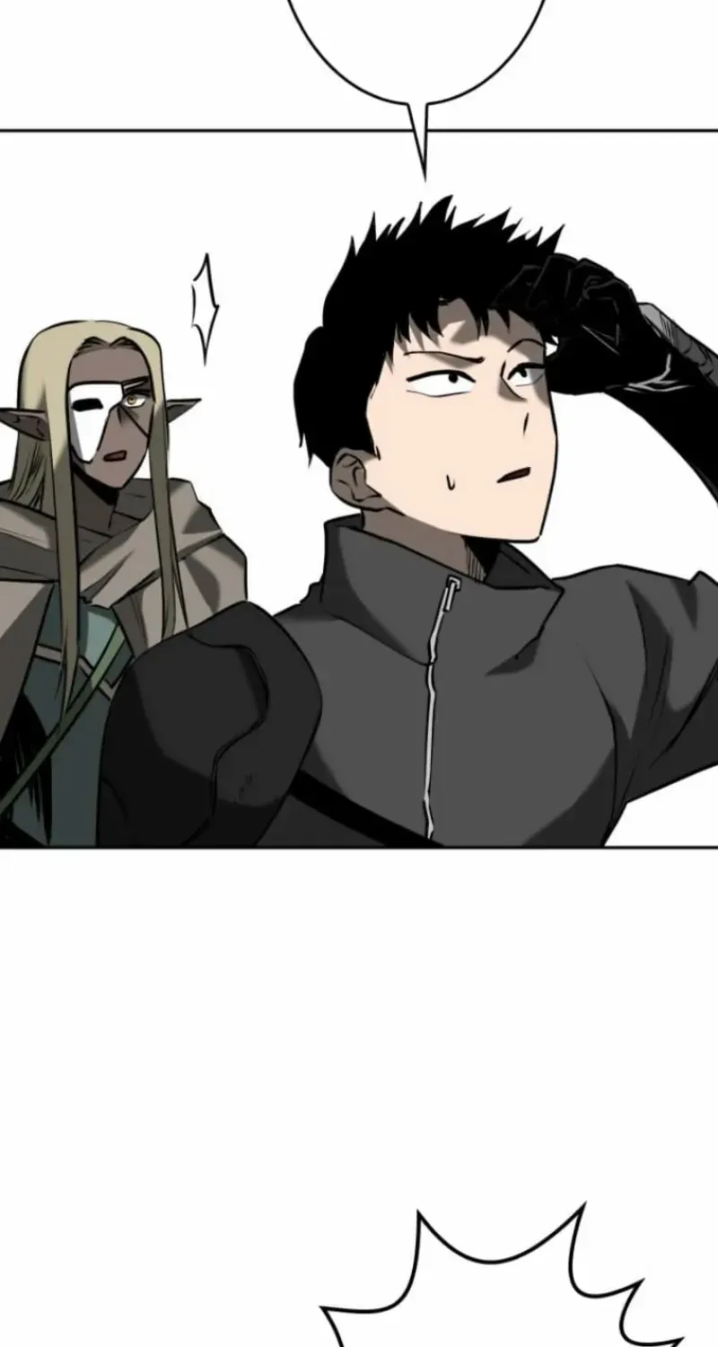 Conquering Dungeons With Copy Paste! Chapter 61 page 81 - 