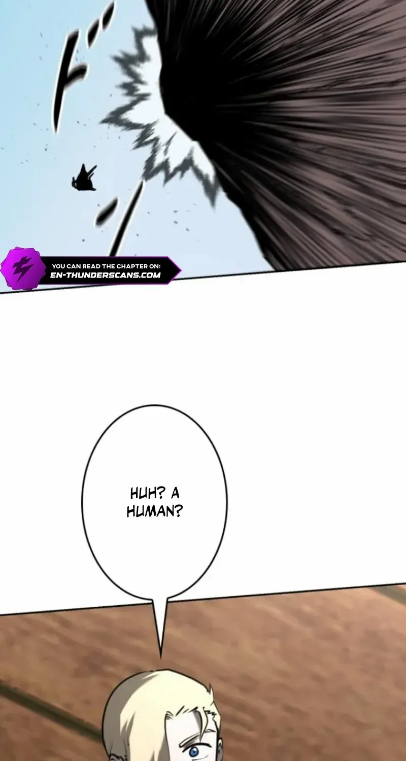 Conquering Dungeons With Copy Paste! Chapter 61 page 83 - 