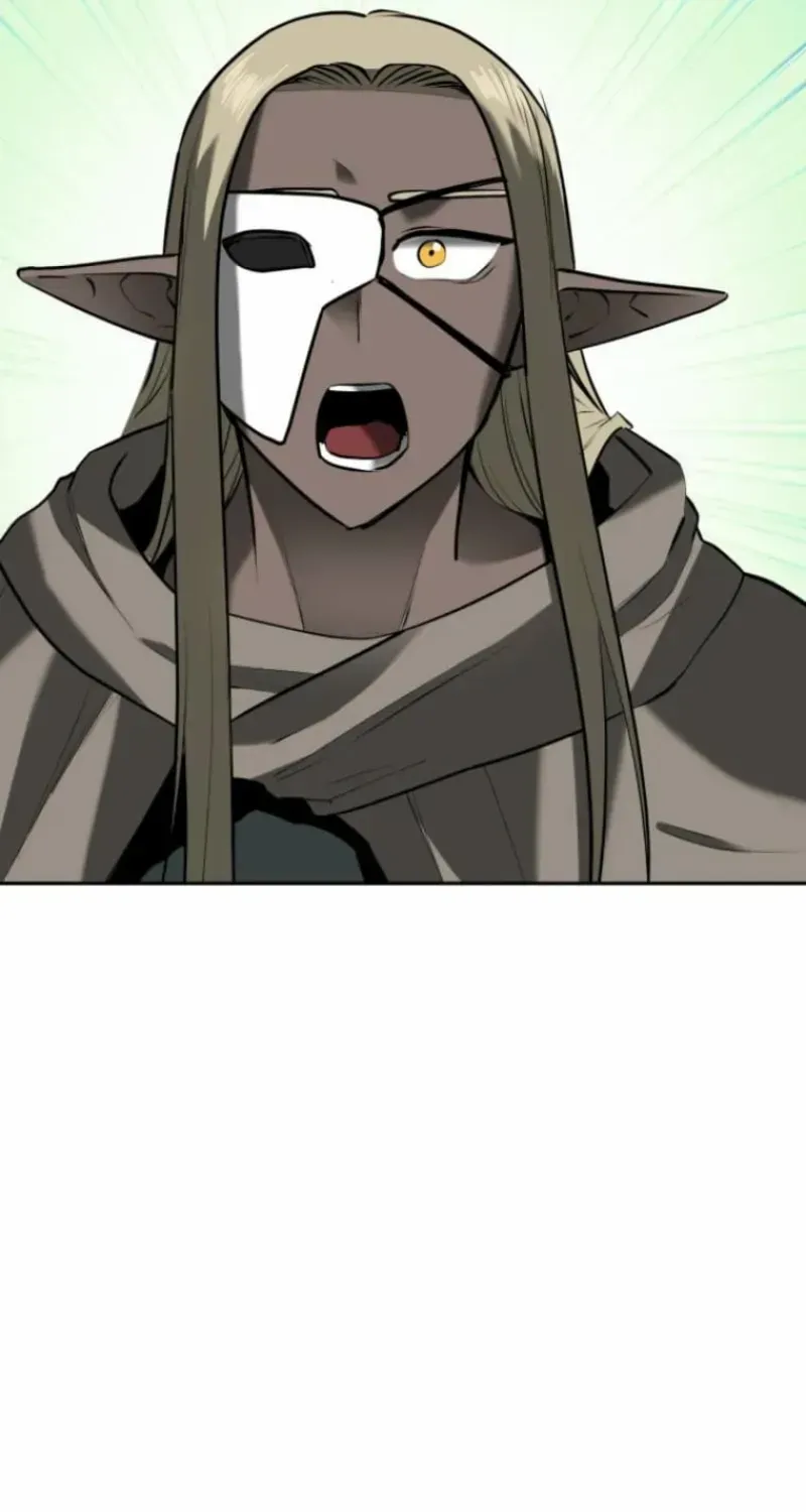 Conquering Dungeons With Copy Paste! Chapter 61 page 86 - 