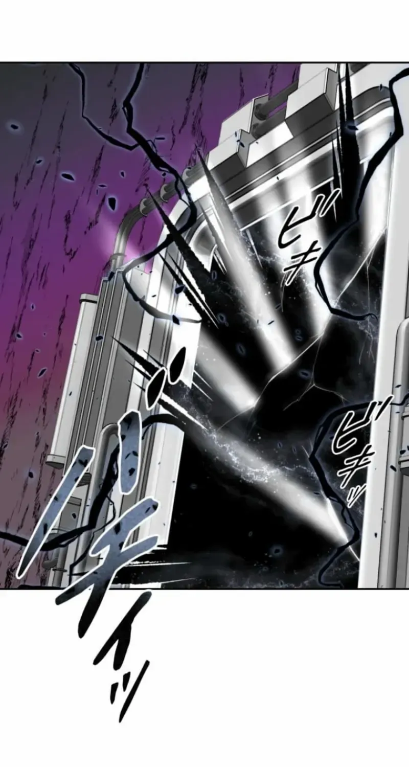 Conquering Dungeons With Copy Paste! Chapter 61 page 90 - 