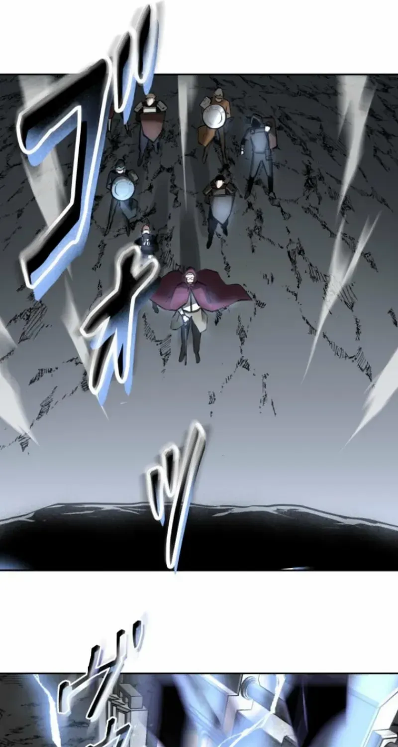 Conquering Dungeons With Copy Paste! Chapter 61 page 92 - 