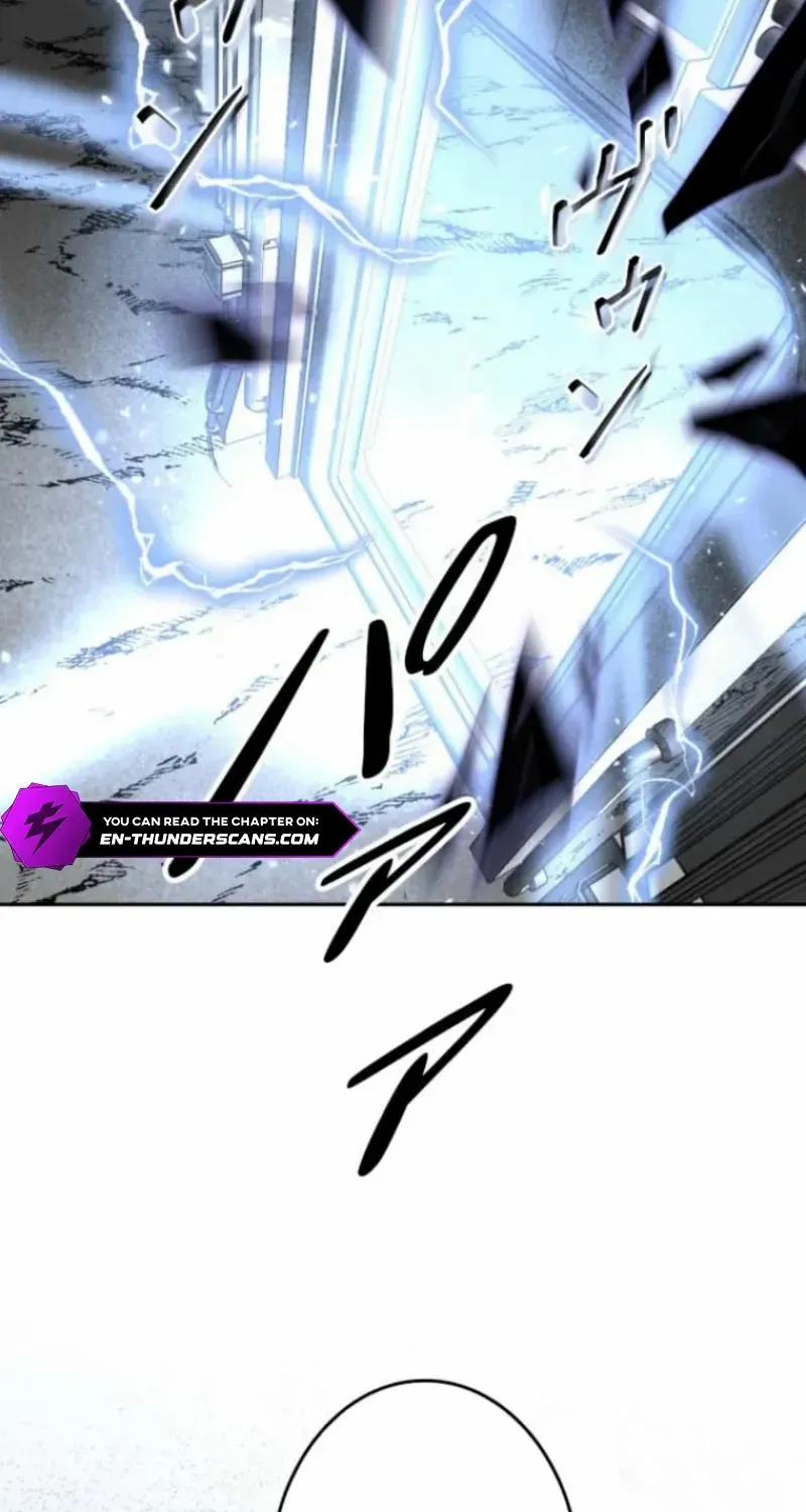 Conquering Dungeons With Copy Paste! Chapter 61 page 93 - 