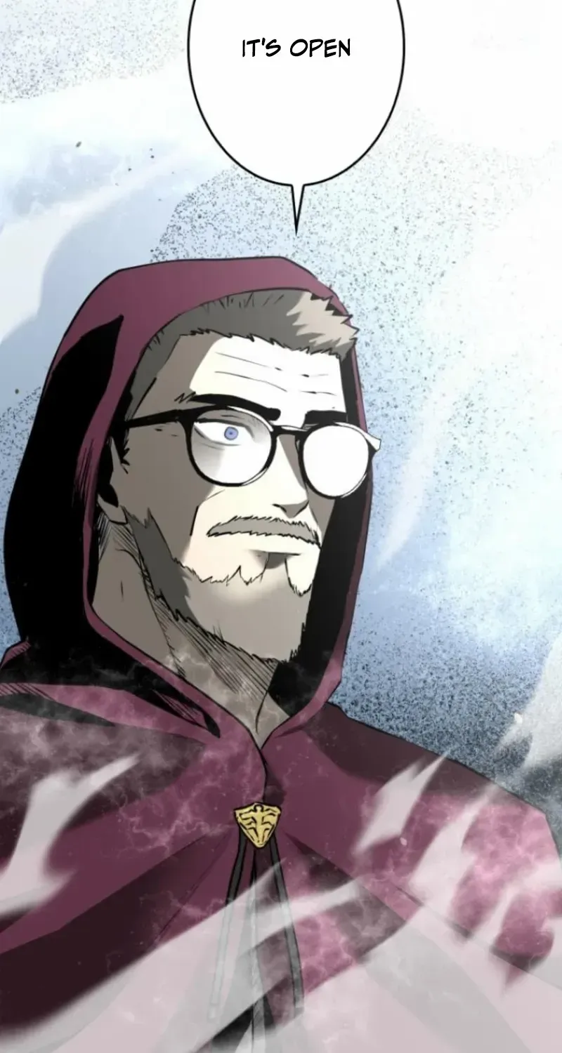 Conquering Dungeons With Copy Paste! Chapter 61 page 94 - 