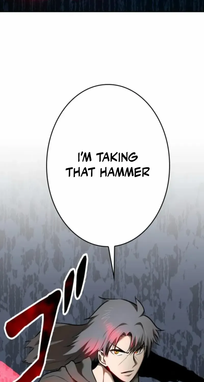 Conquering Dungeons With Copy Paste! Chapter 62 page 102 - 