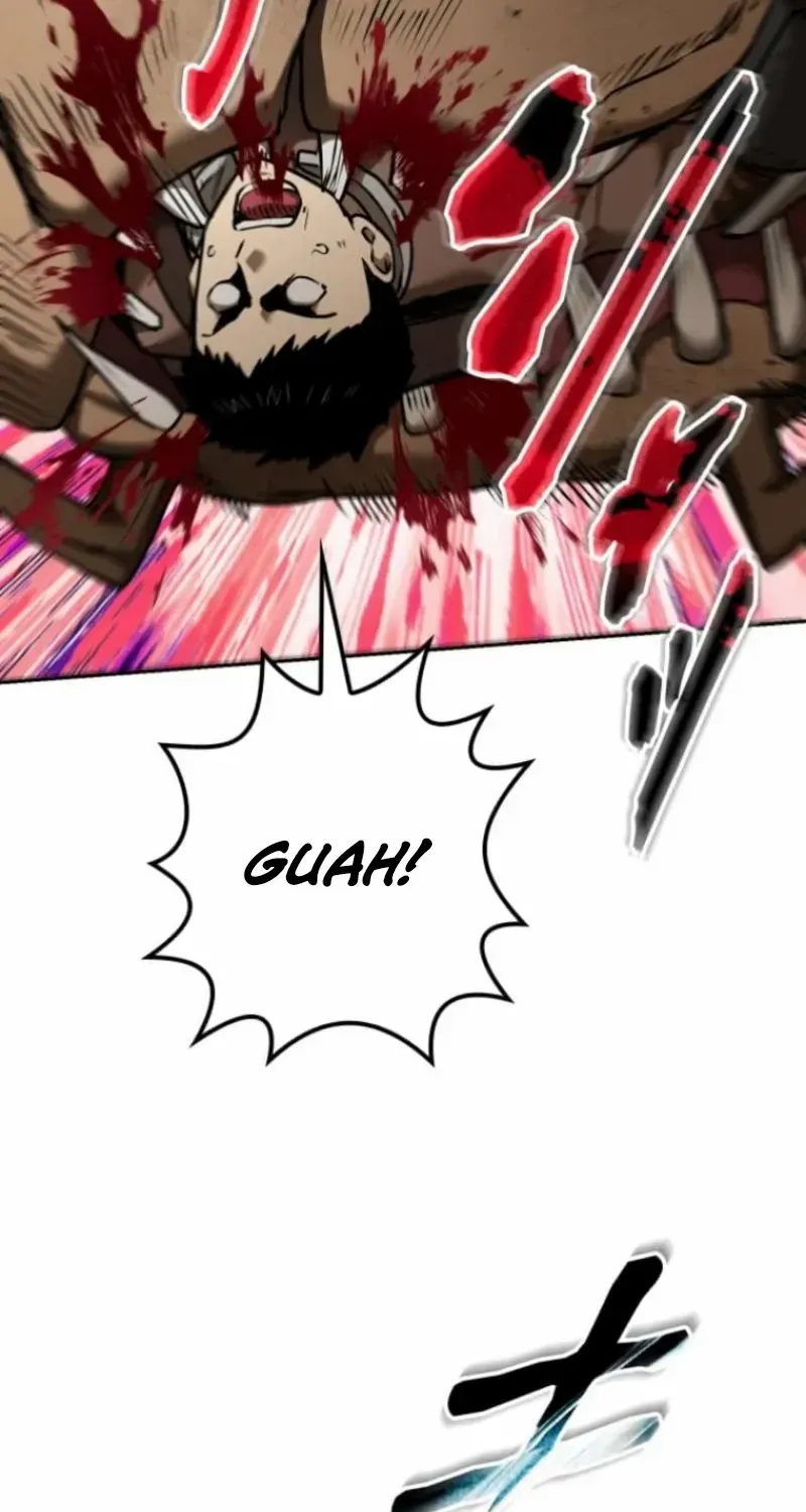 Conquering Dungeons With Copy Paste! Chapter 62 page 15 - 
