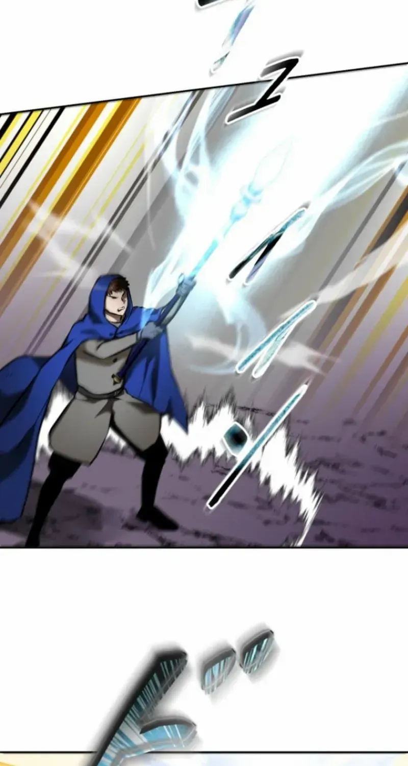 Conquering Dungeons With Copy Paste! Chapter 62 page 16 - 