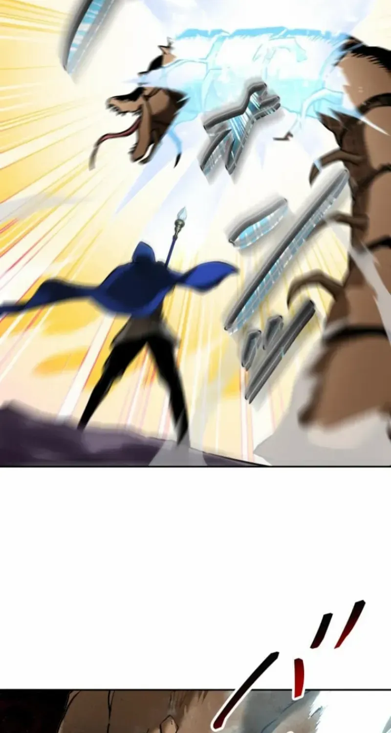 Conquering Dungeons With Copy Paste! Chapter 62 page 17 - 