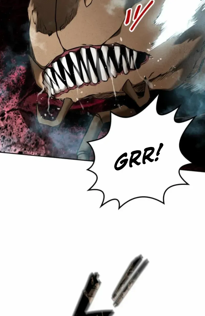 Conquering Dungeons With Copy Paste! Chapter 62 page 18 - 